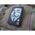 Insigna Resistance JTG®