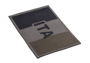 Insigna steag Italia Clawgear®