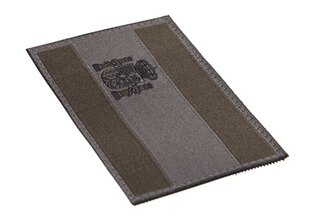 Insigna steag Spania Clawgear®