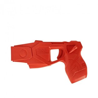 Instrucțional Taser Training ASP®
