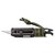 Instrument compact Prybrid-X Gerber®