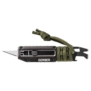 Instrument compact Prybrid-X Gerber®