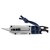 Instrument compact Prybrid-X Gerber®