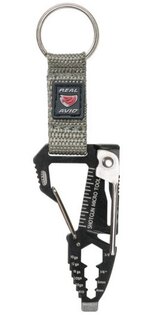 Instrument de buzunar Shotgun Real Avid®