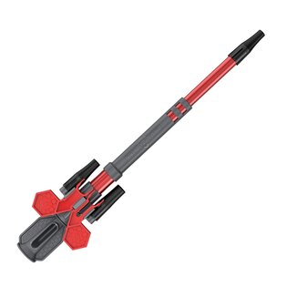Instrument de curățare Smart-Fit Bore Guide Real Avid®