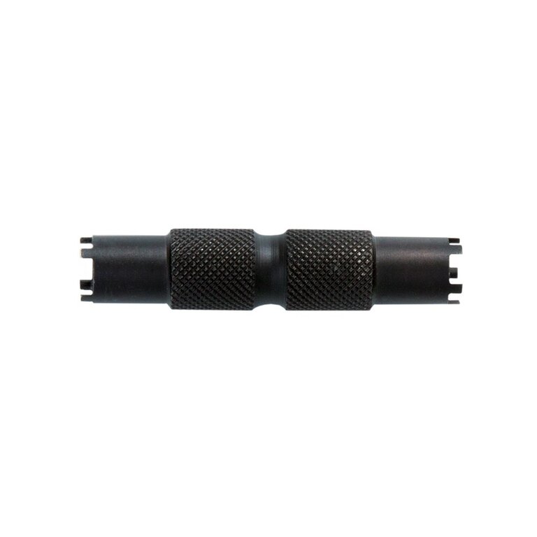 Instrument de reglare a ochitorilor AR15 Real Avid®