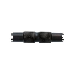 Instrument de reglare a ochitorilor AR15 Real Avid®