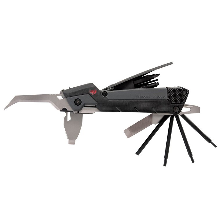 Instrument multifuncțional Gun Pro® Real Avid®