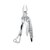 Instrument multifunctional Leatherman® Skeletool®