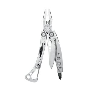 Instrument multifunctional Leatherman® Skeletool®
