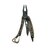 Instrument multifunctional Leatherman® Skeletool®