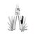 Instrument multifuncțional Leatherman® Super Tool® 300