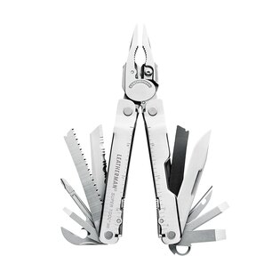 Instrument multifuncțional Leatherman® Super Tool® 300