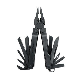 Instrument multifuncțional Leatherman® Super Tool® 300