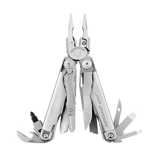 Instrument multifuncțional Leatherman® Surge®