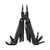 Instrument multifuncțional Leatherman® Surge®