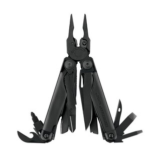 Instrument multifuncțional Leatherman® Surge®