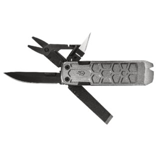 Instrument multifuncțional Lockdown Slim Pry Gerber®