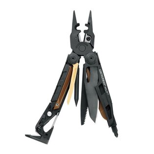 Instrument multifuncțional MUT EOD Leatherman®