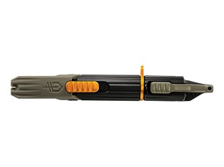 Instrument multifuncțional pentru pescuit LineDriver GERBER®
