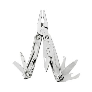 Instrument multifuncțional Rev® Leatherman®