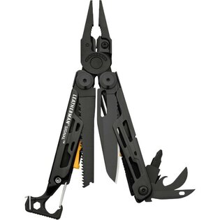 Instrument multifuncțional Signal® Leatherman®