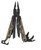 Instrument multifuncțional Signal® Leatherman®