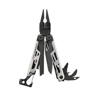 Instrument multifuncțional Signal® Leatherman®