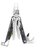 Instrument multifuncțional Signal® Leatherman®