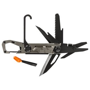 Instrument multifuncțional Stakeout Gerber®
