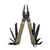Instrument multifunctional Super Tool 300M® Leatherman®