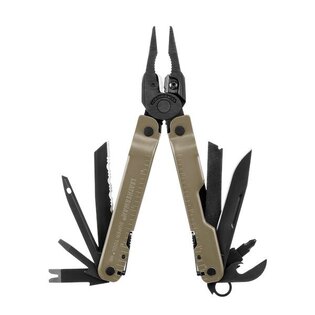 Instrument multifunctional Super Tool 300M® Leatherman®