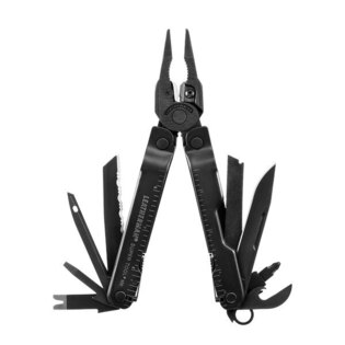 Instrument multifunctional Super Tool 300M® Leatherman®