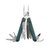 Instrument multifuncțional Wave Alpha® Leatherman® + Bit Kit gratuit