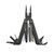 Instrument multifuncțional Wave Alpha® Leatherman® + Bit Kit gratuit