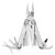 Instrument multifuncțional Wave Plus® Leatherman®