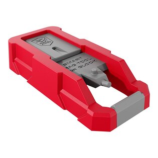 Instrument pentru demontarea încărcătoarelor Glock Real Avid®