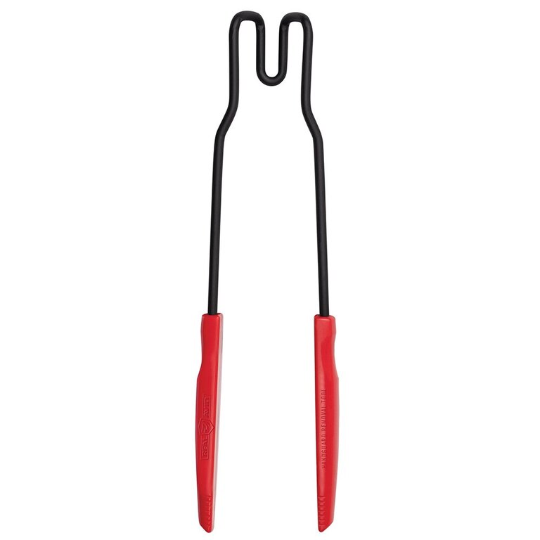 Instrument pentru schimbarea ulucului EASY-GRIP™ Real Avid®