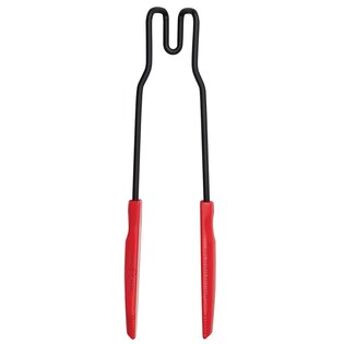 Instrument pentru schimbarea ulucului EASY-GRIP™ Real Avid®