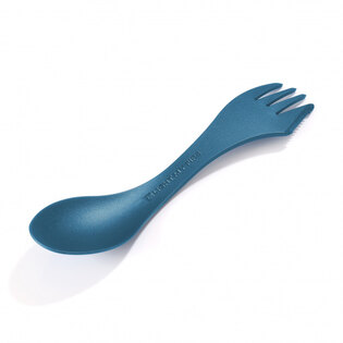 Instrument Spork 3 în 1 Original™ BIO Light My Fire®