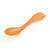 Instrument Spork 3 în 1 Original™ BIO Light My Fire®