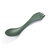 Instrument Spork 3 în 1 Original™ BIO Light My Fire®