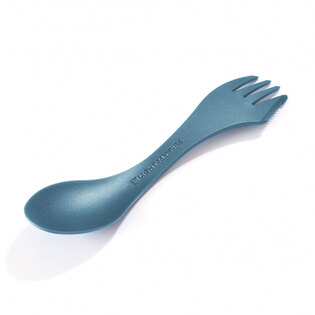 Instrument Spork 3 în 1 Original™ BIO Light My Fire®