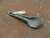 Instrument Spork 3 în 1 Wildo®