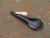 Instrument Spork 3 în 1 Wildo®