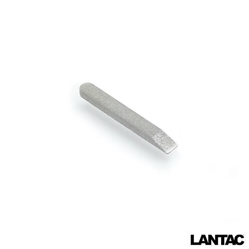 Instrumentul RTT™ pentru demontarea închizătorului AR15 Lantac®
