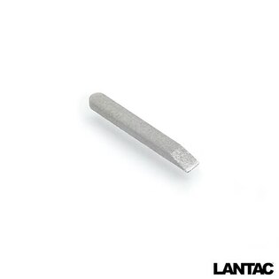 Instrumentul RTT™ pentru demontarea închizătorului AR15 Lantac®