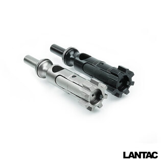 Întăritoare BCG® AR-15 / calibru .223/5.56 LanTac®, NiB