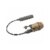 Întrerupător dublu la distanță pentru lanterne SureFire Scout SureFire® / lungimea cablului 7´´