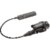 Întrerupător dublu la distanță pentru lanterne SureFire Scout SureFire® / lungimea cablului 7´´